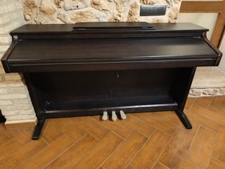 Piano Digital Ringway TG-8815