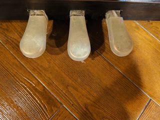 Piano Digital Ringway TG-8815