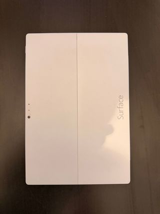 Tablet Microsoft Surface 2015