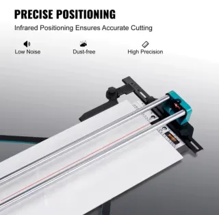 Cortadora 120cm profesional