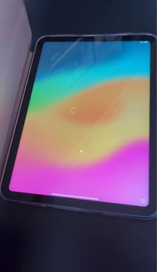 iPad 10a Generazione, 64 Gb, Wi-Fi