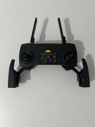 Dron DJI Mini SE