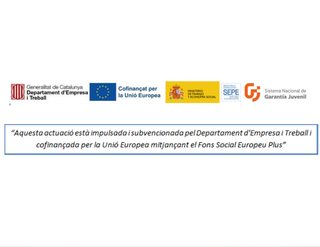 Instalación / reparación persiana