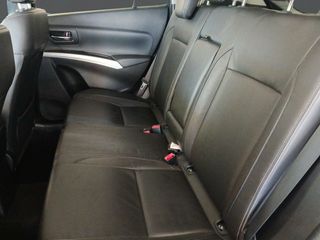 Suzuki SCross 1.6 DDiS GLX