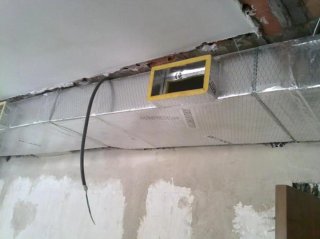 AIRE ACONDICIONADO INSTALACIÓN 650€ ¡OFERTA!
