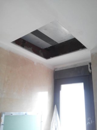 AIRE ACONDICIONADO INSTALACIÓN 650€ ¡OFERTA!