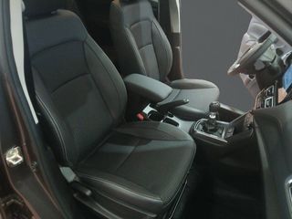 Suzuki SCross 1.4T S3 Mild Hybrid