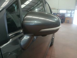 Suzuki SCross 1.4T S3 Mild Hybrid