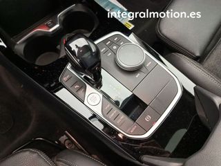 BMW Serie 2 216dA DCT Gran Coupe