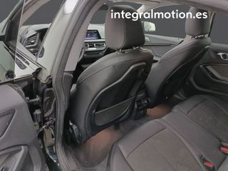 BMW Serie 2 216dA DCT Gran Coupe