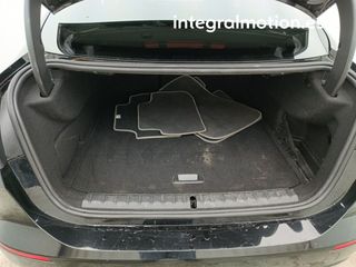 BMW Serie 2 216dA DCT Gran Coupe