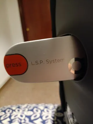 Silla coche gb Vaya 2 i-Size