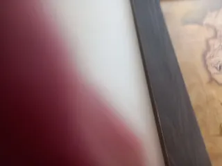 Cuadro mapa Provincia de Skyrim