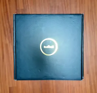 Scarpe Nike LeBron 23 "Out for Redemption"