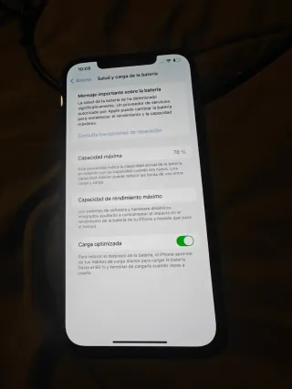 iPhone 12 Pro Max 128GB