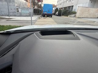 BMW Serie 1 2024 paquete M techo solar