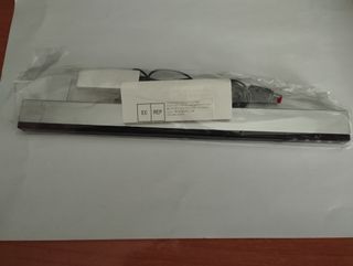 Barra Sensor Nintendo Wii/Wii U
