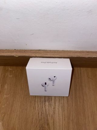 Airpods Pro 3ª Gen