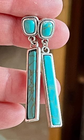 Lote bisutería vintage / antigua