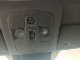 Suzuki SCross 1.4T S3 Mild Hybrid