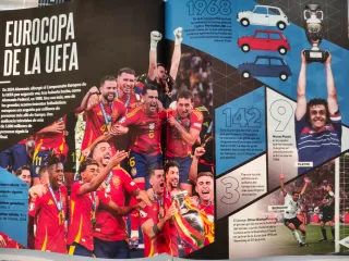 World Football Records 2025 / World Soccer Reco...