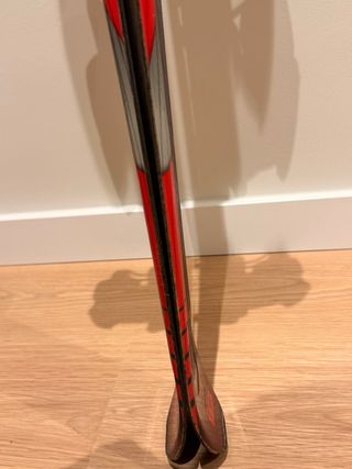 Skis Dynastar Booster - 172cm