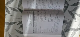 MATEMÁTICAS PARA CIENCIAS