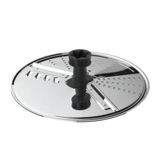 Accessori Affettatutto Bimby TM7