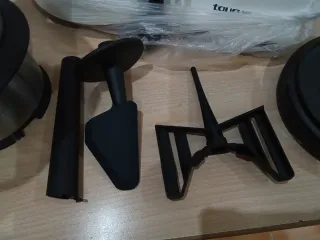 Robot de Cocina Taurus Nuevo