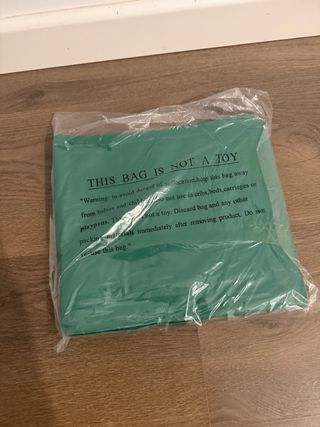 Funda verde para mesa de billar 8 pies