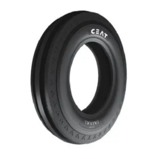 Pneu CEAT Farmax F2 6.50-16 6PR
