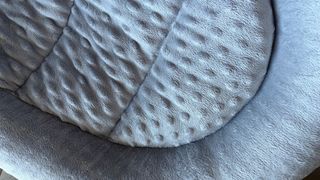 Reductor cuna estampado animales