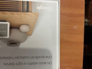 Google Nest Hub 2ª Gen