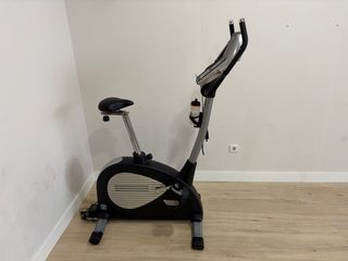 Bicicleta Estática BH ION