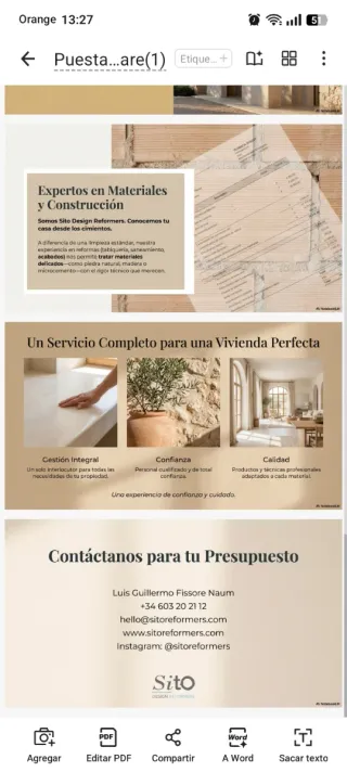 Puesta a punto ! Limpieza de locales pisos y casas