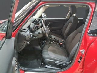 MINI MINI ONE 5 PUERTAS