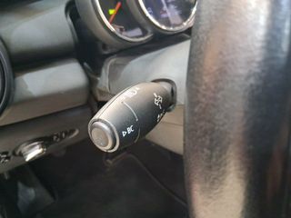 MINI MINI ONE 5 PUERTAS