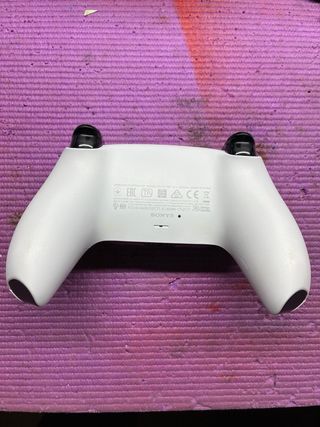 Mando PS5 DualSense Sony