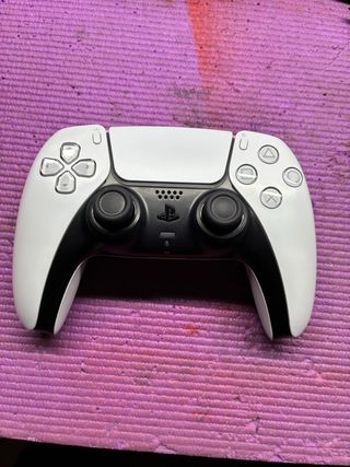 Mando PS5 DualSense Sony