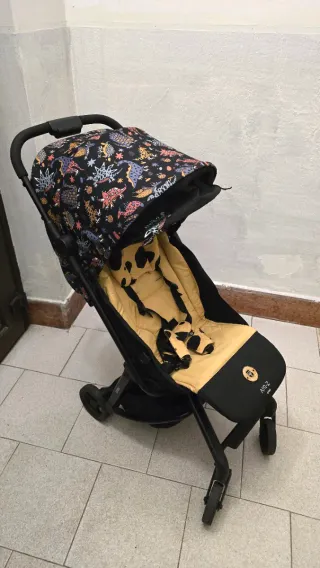 Passeggino Anex Air-Z