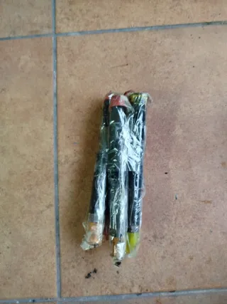 Piezas motor Nissan NV200