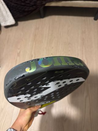 Pala Joma Gold Pro 2.0 2025