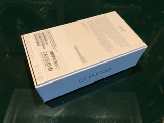 Scatole vuote originali iPhone 4 / 4S / iPhone SE