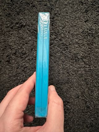 La leggenda di Zelda Twilight Princess HD per Wii U