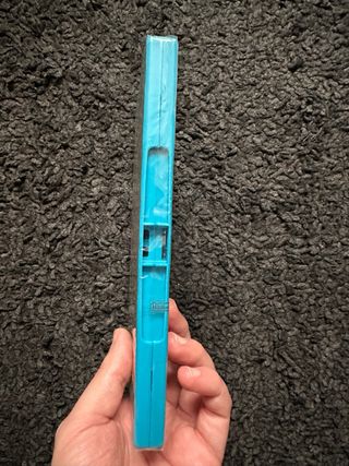 La leggenda di Zelda Twilight Princess HD per Wii U