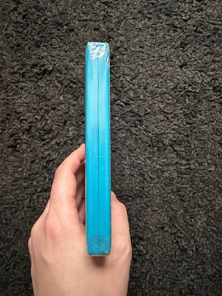 La leggenda di Zelda Twilight Princess HD per Wii U