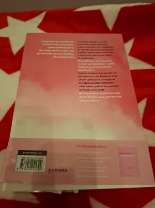 Hasta que te caigas bien: Trabaja en ti para es...