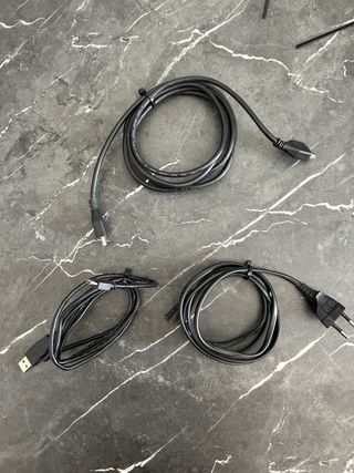 Sony PS4 modello FAT 500 GB (PlayStation 4) Nera