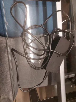 Patinete Eléctrico Xiaomi 2018