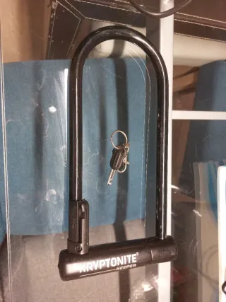 Patinete Eléctrico Xiaomi 2018